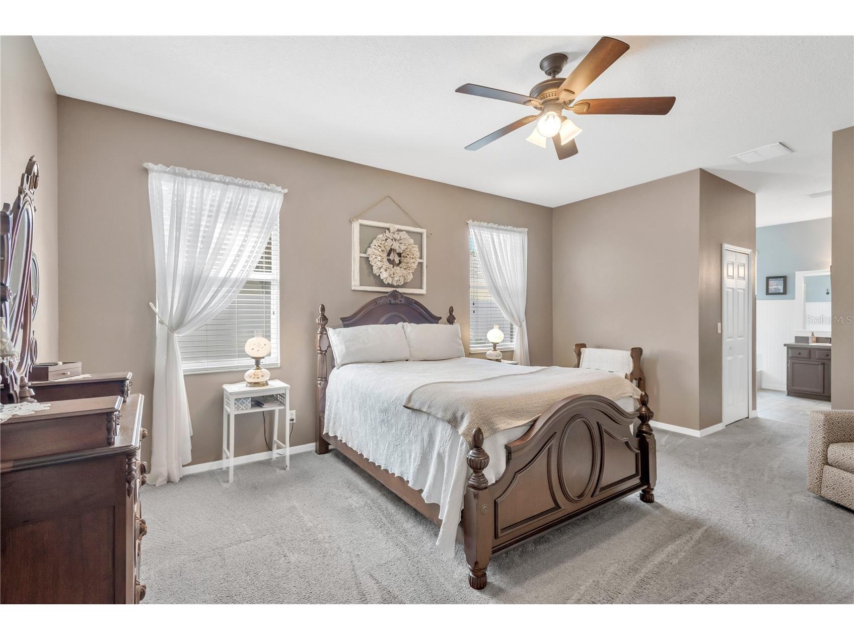5407 Chenault Place Riverview FL 33578 TB8483245 image16