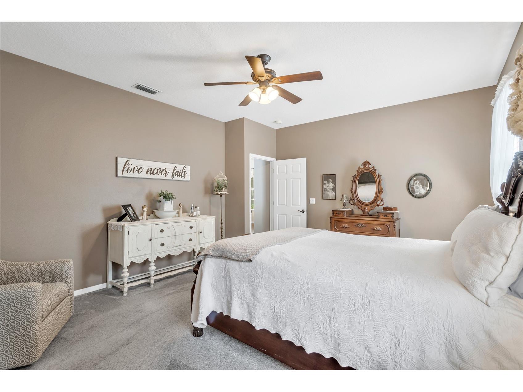 5407 Chenault Place Riverview FL 33578 TB8483245 image17