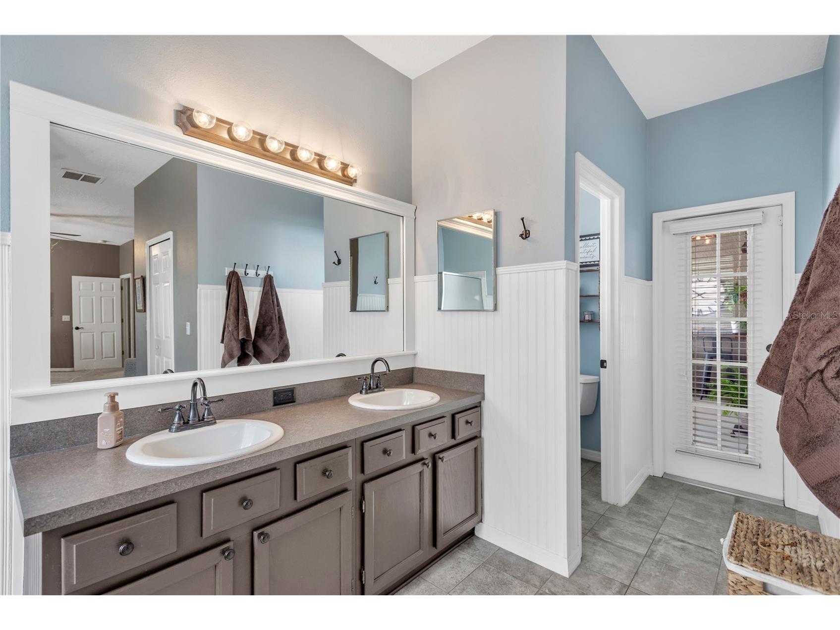 5407 Chenault Place Riverview FL 33578 TB8483245 image18