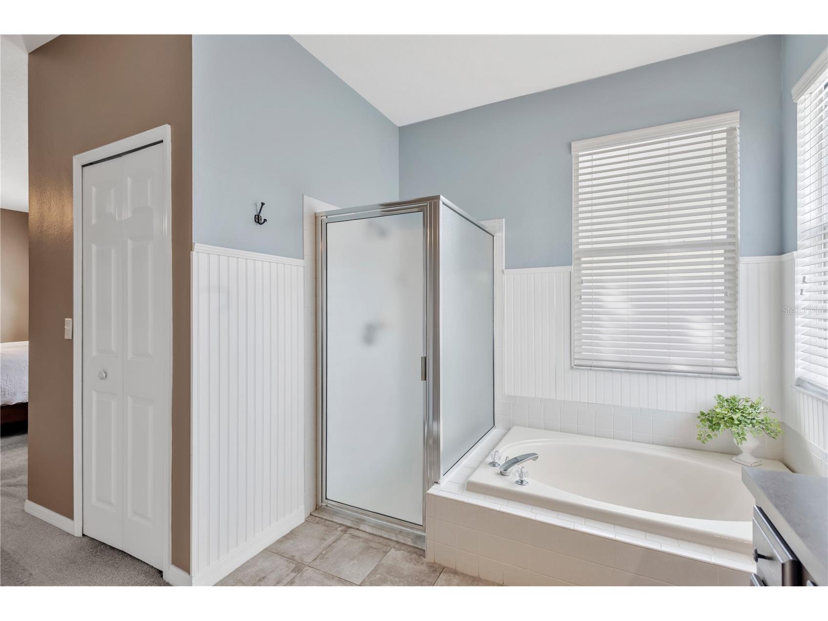 5407 Chenault Place Riverview FL 33578 TB8483245 image19