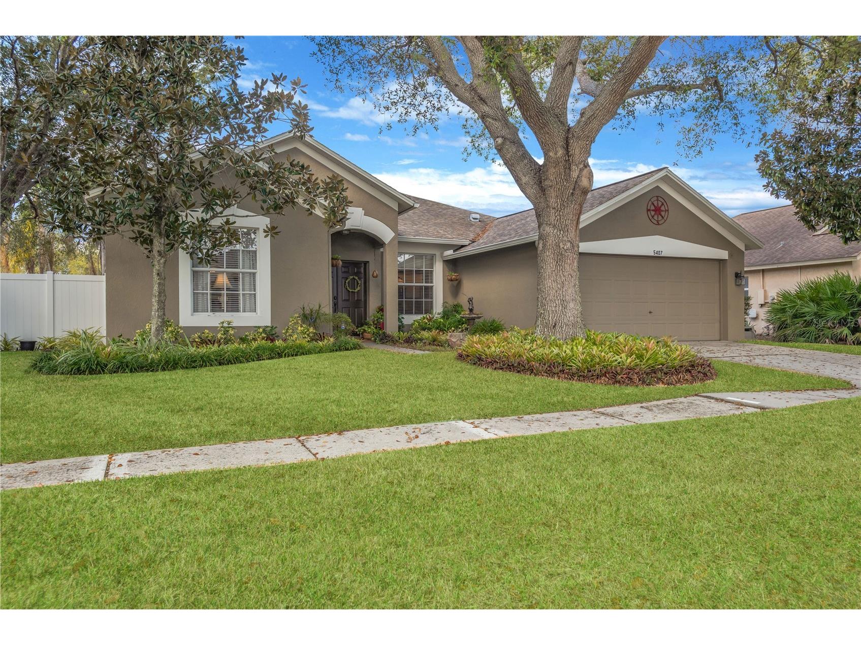 5407 Chenault Place Riverview FL 33578 TB8483245 image2