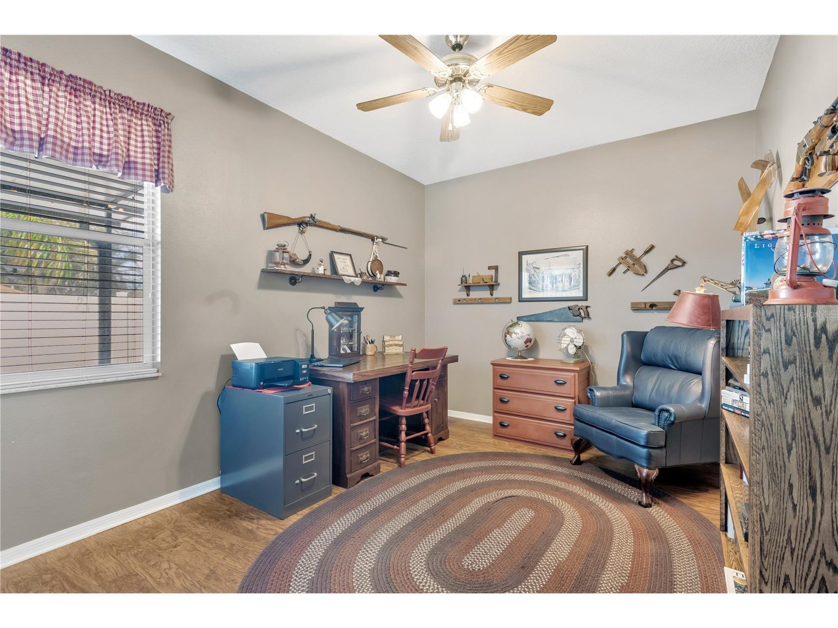 5407 Chenault Place Riverview FL 33578 TB8483245 image20