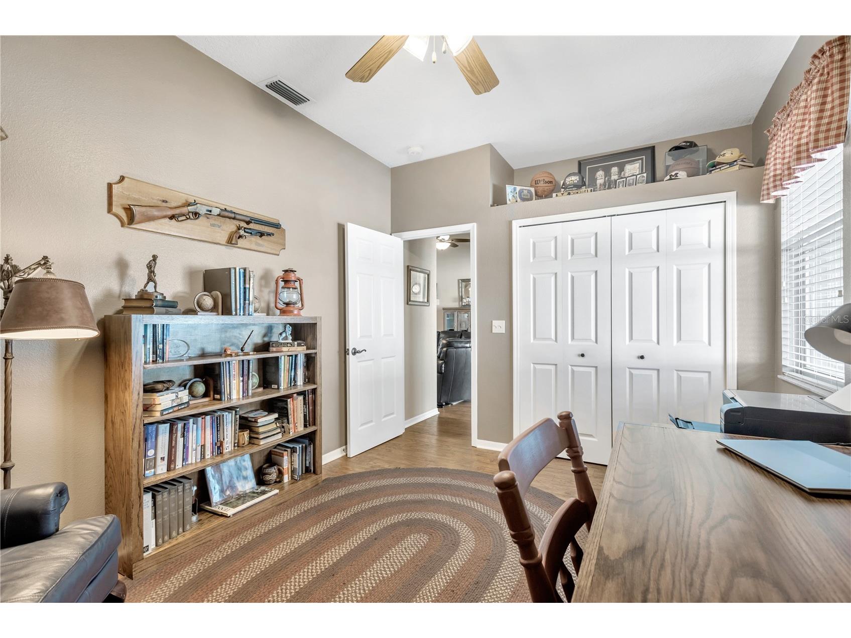 5407 Chenault Place Riverview FL 33578 TB8483245 image21