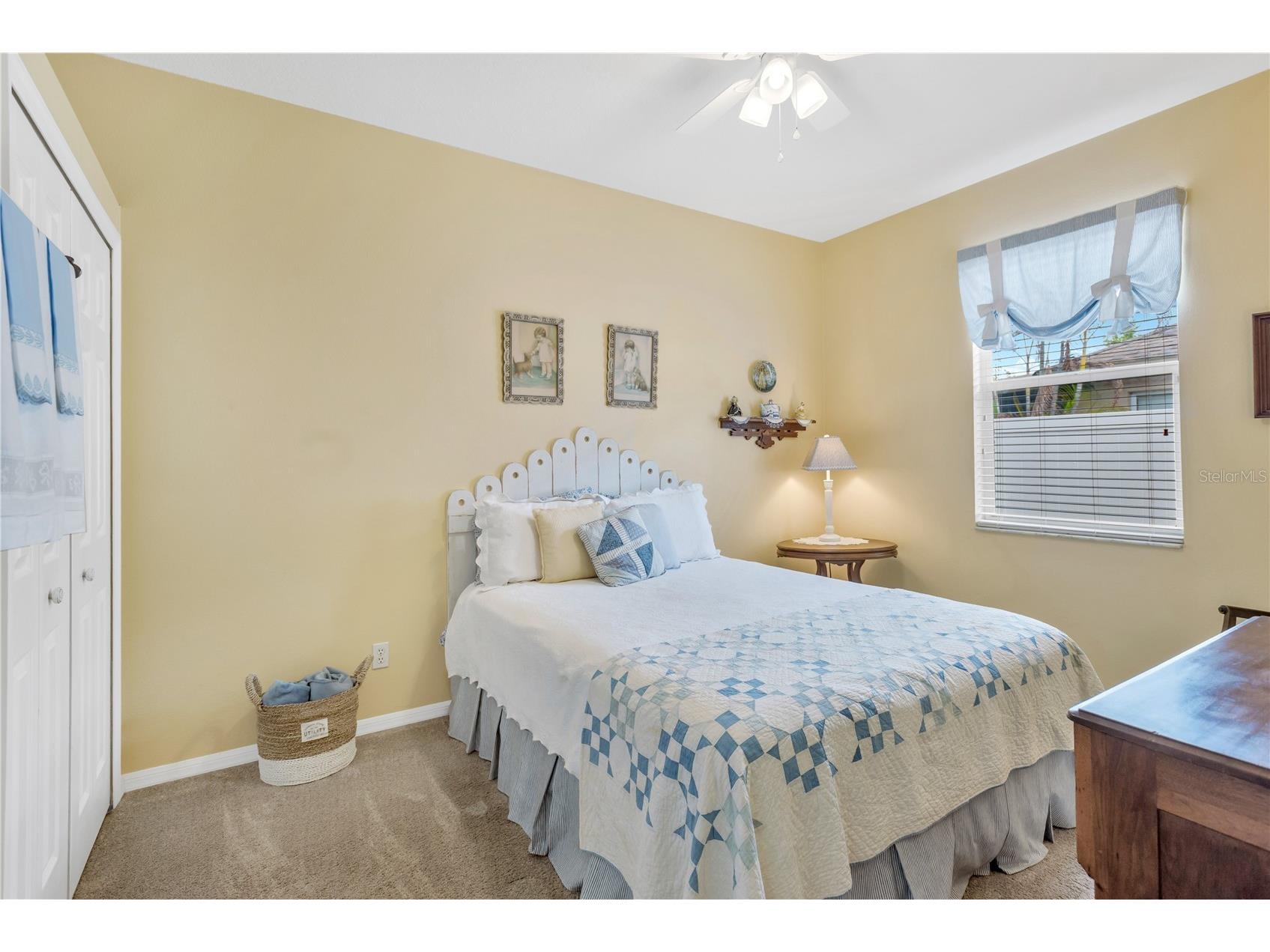 5407 Chenault Place Riverview FL 33578 TB8483245 image22