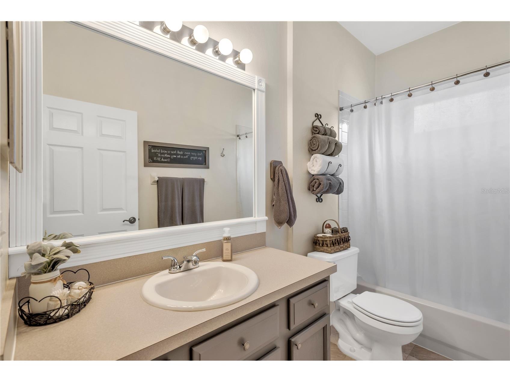 5407 Chenault Place Riverview FL 33578 TB8483245 image23