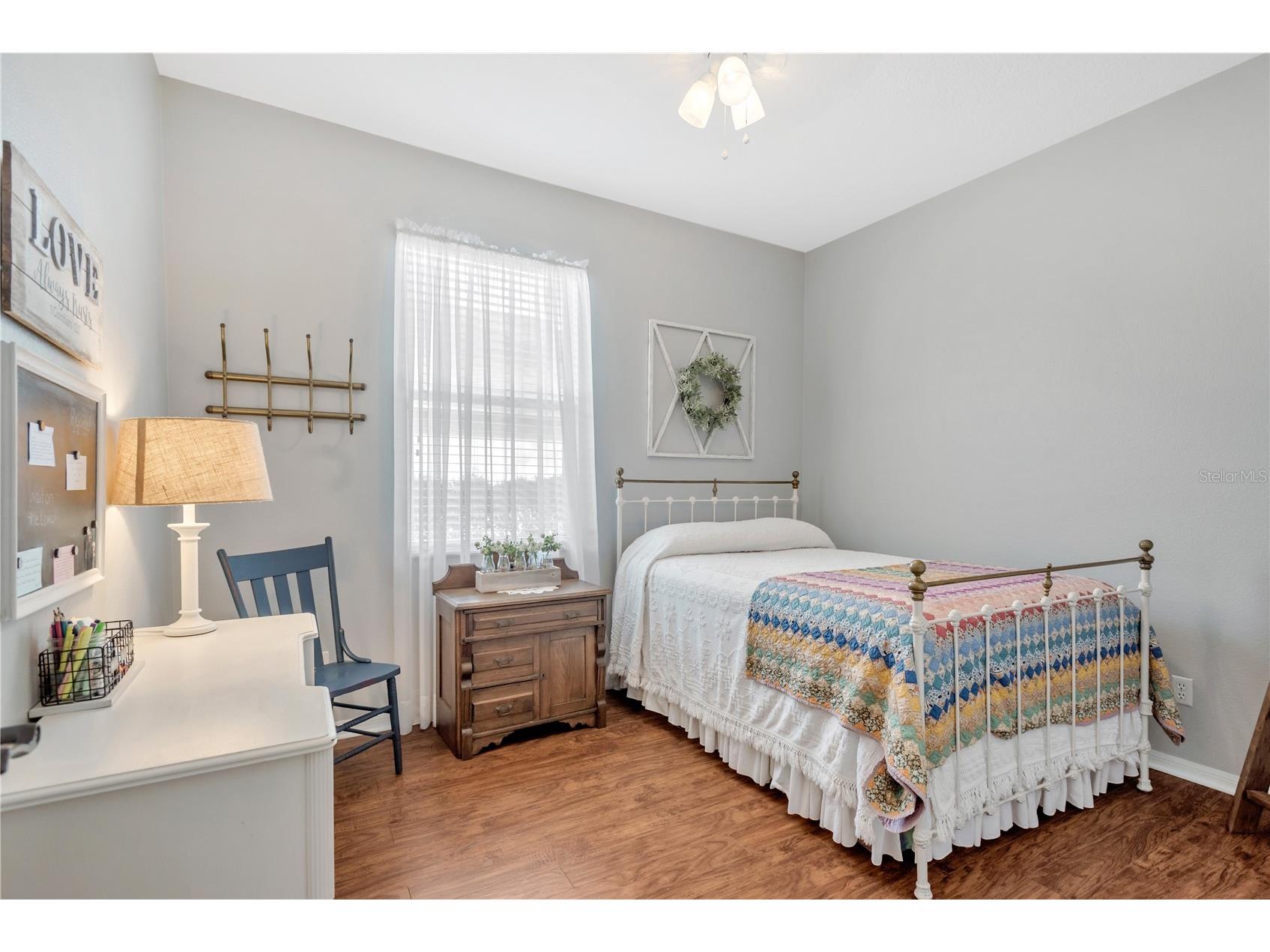 5407 Chenault Place Riverview FL 33578 TB8483245 image24