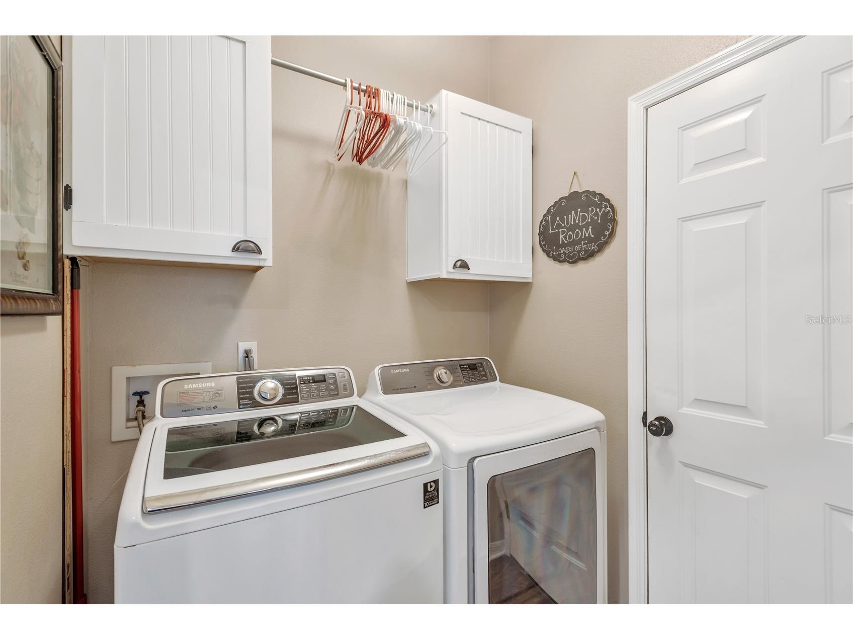 5407 Chenault Place Riverview FL 33578 TB8483245 image25