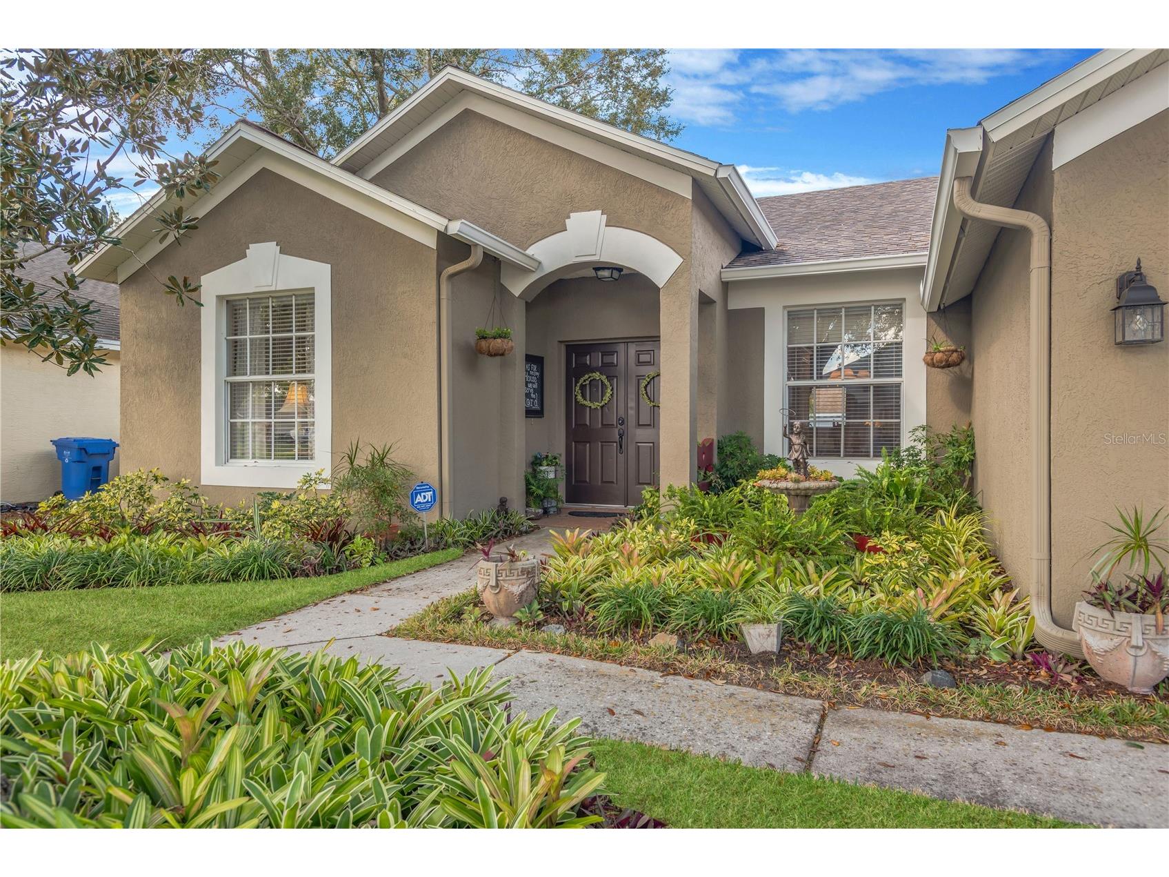5407 Chenault Place Riverview FL 33578 TB8483245 image3