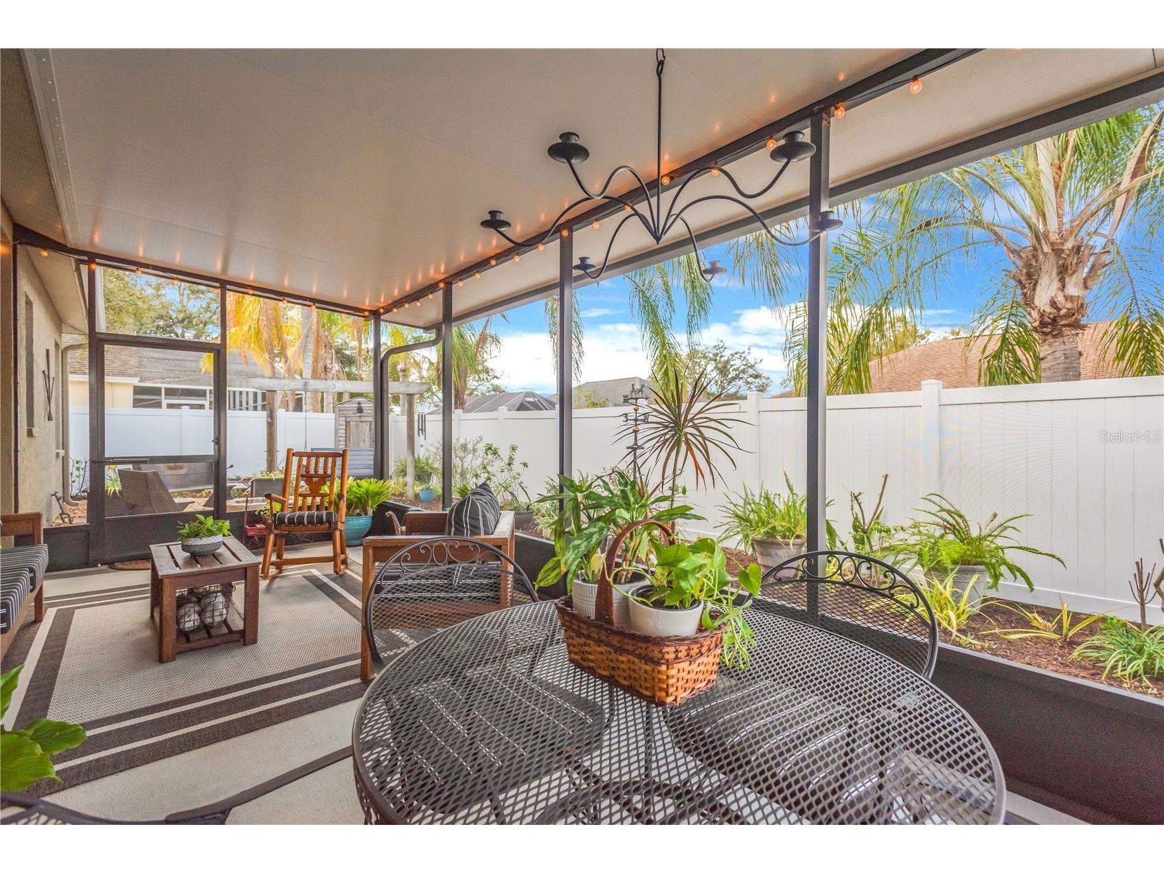 5407 Chenault Place Riverview FL 33578 TB8483245 image30