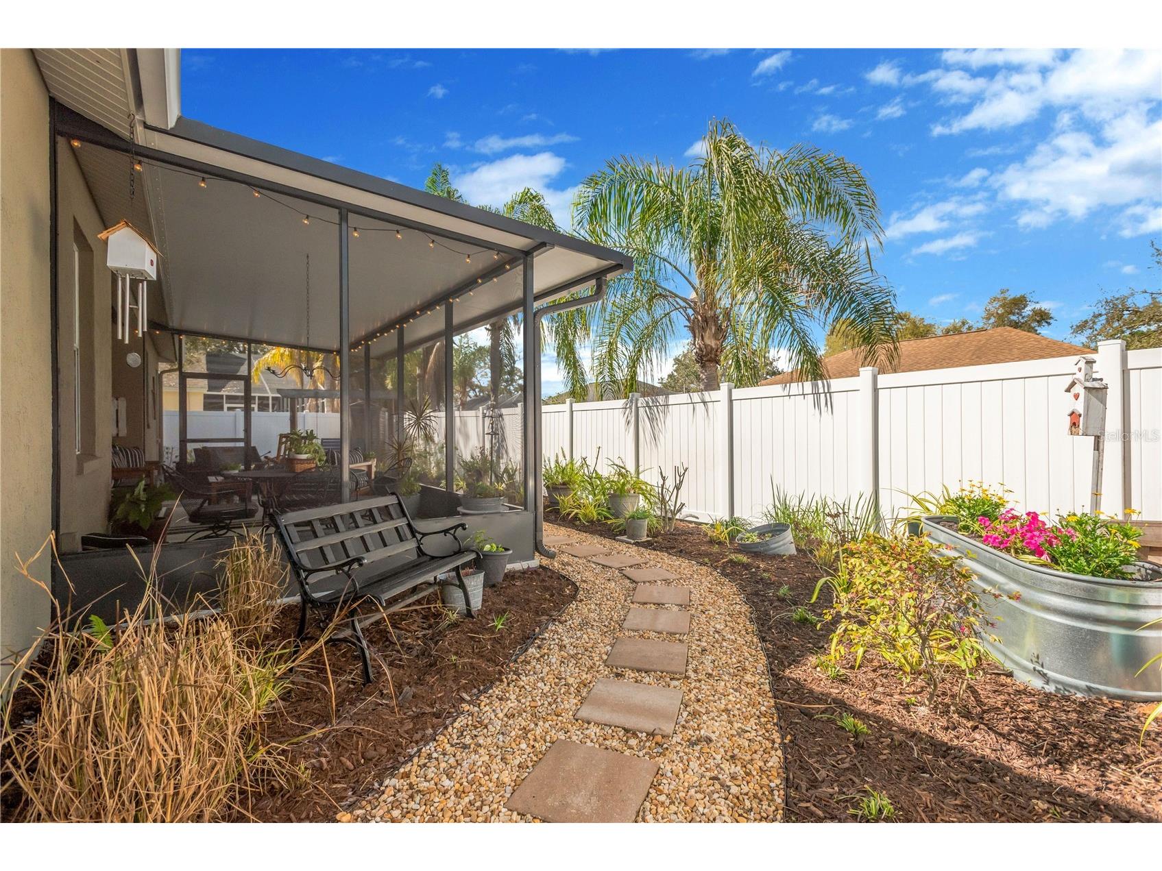 5407 Chenault Place Riverview FL 33578 TB8483245 image31