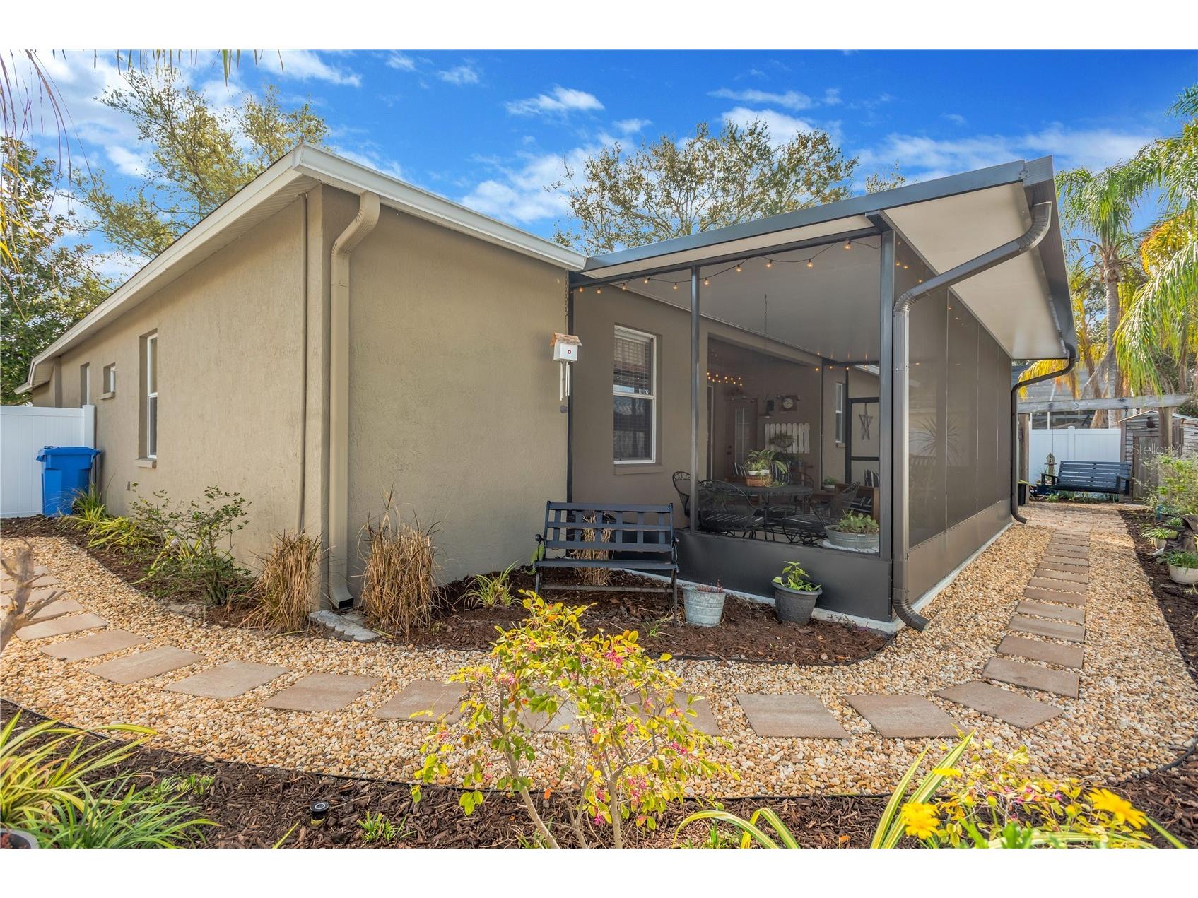 5407 Chenault Place Riverview FL 33578 TB8483245 image32