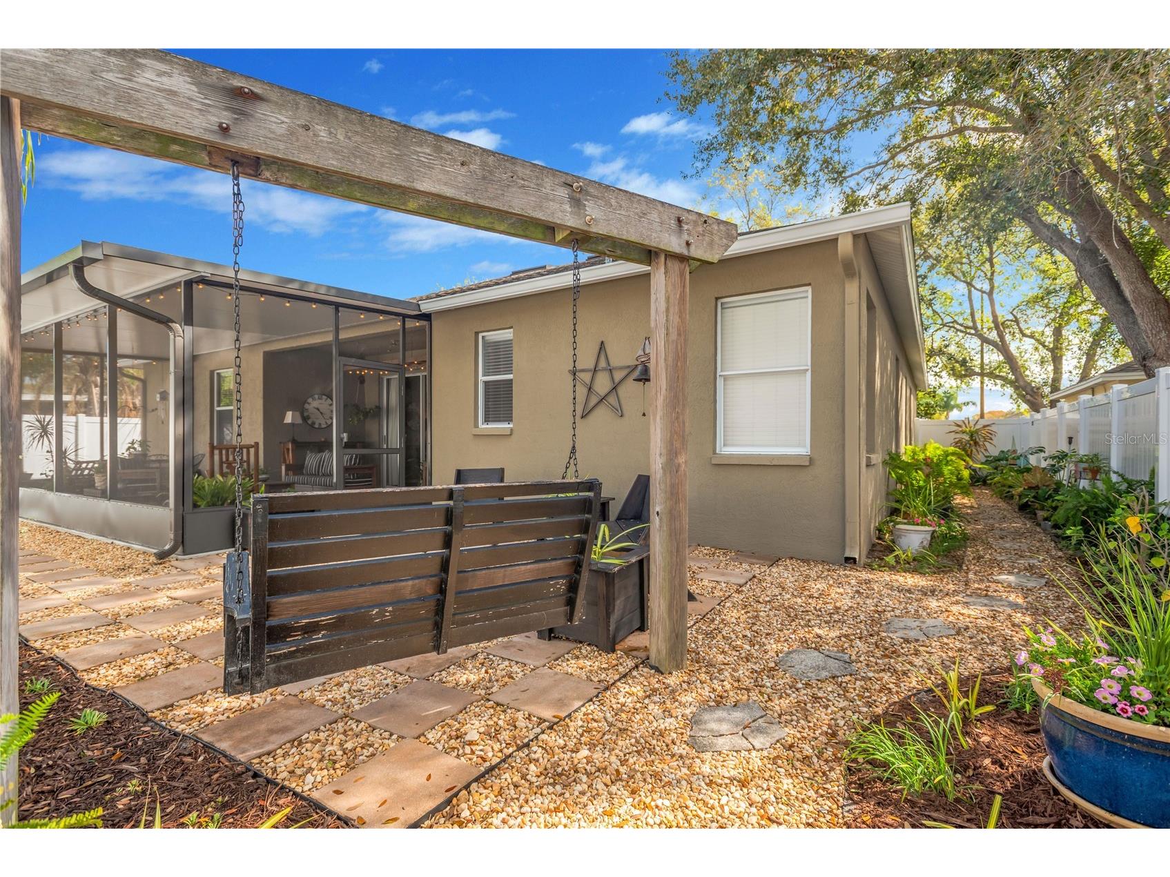 5407 Chenault Place Riverview FL 33578 TB8483245 image33