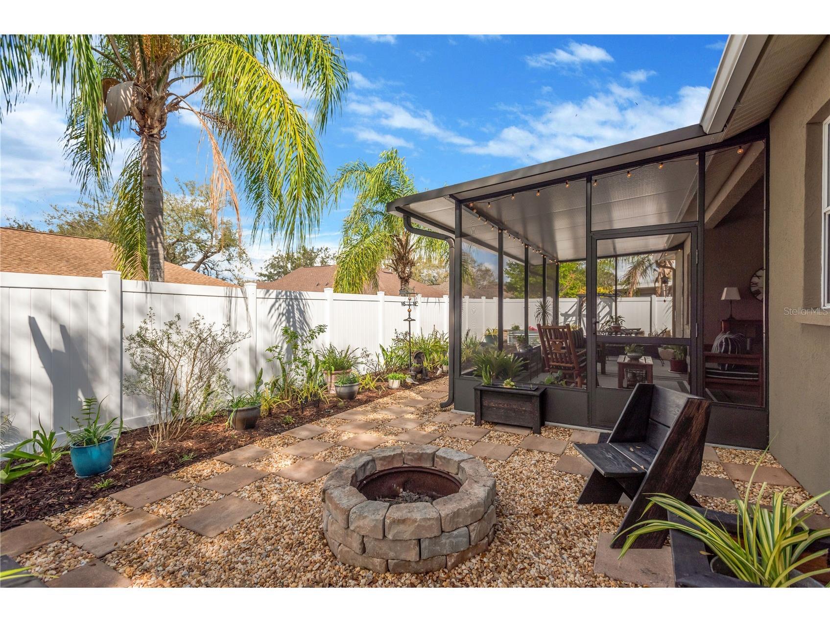 5407 Chenault Place Riverview FL 33578 TB8483245 image34