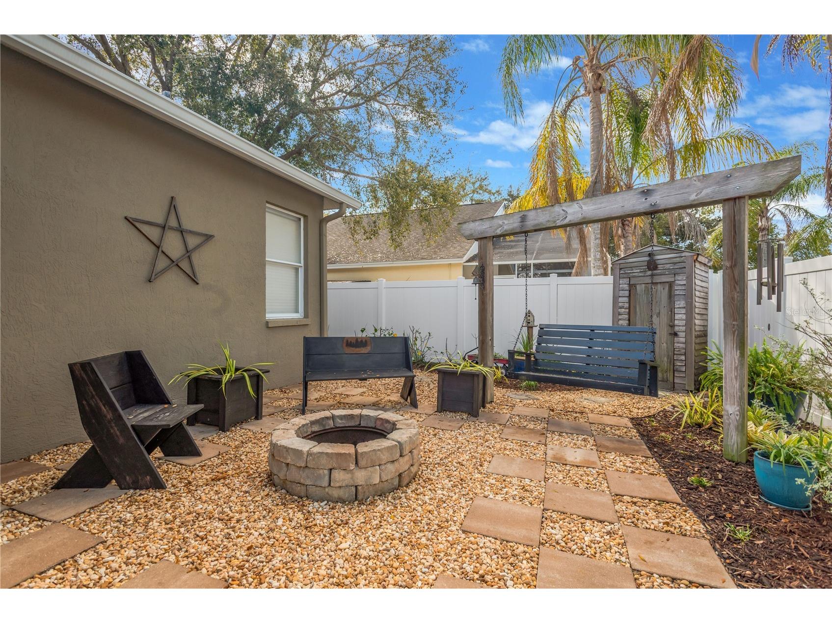 5407 Chenault Place Riverview FL 33578 TB8483245 image35