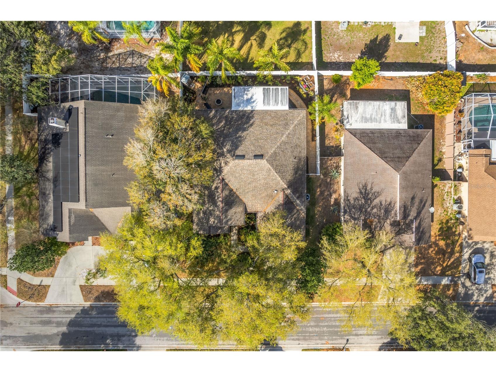 5407 Chenault Place Riverview FL 33578 TB8483245 image36