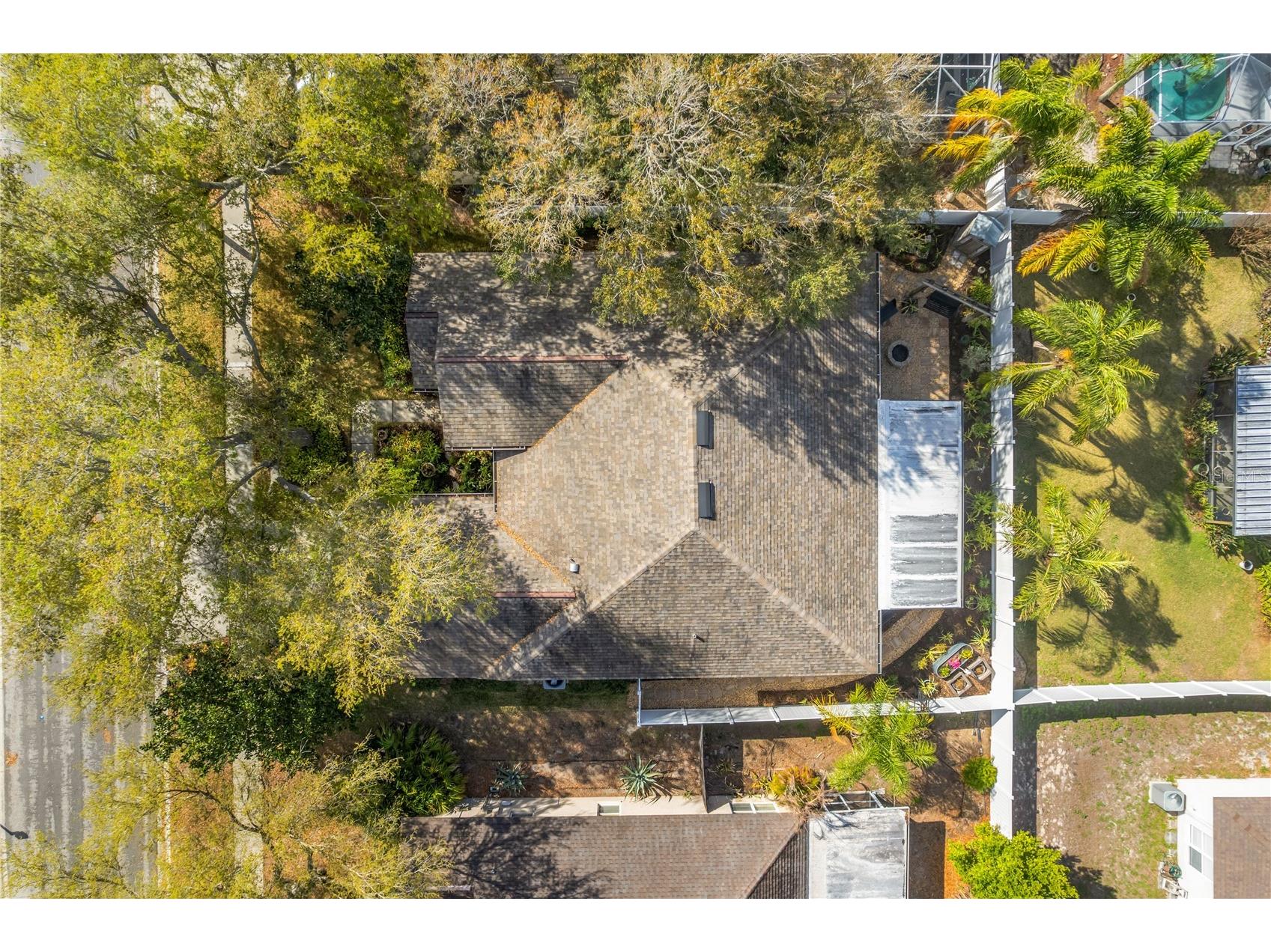 5407 Chenault Place Riverview FL 33578 TB8483245 image37