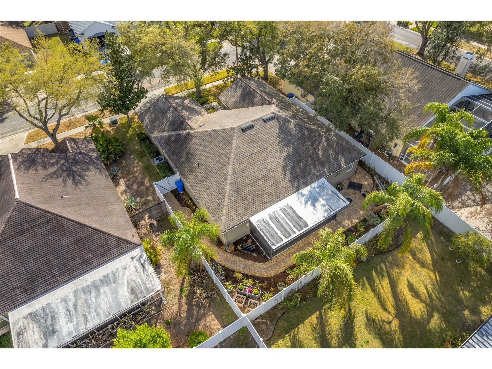 5407 Chenault Place Riverview FL 33578 TB8483245 image38