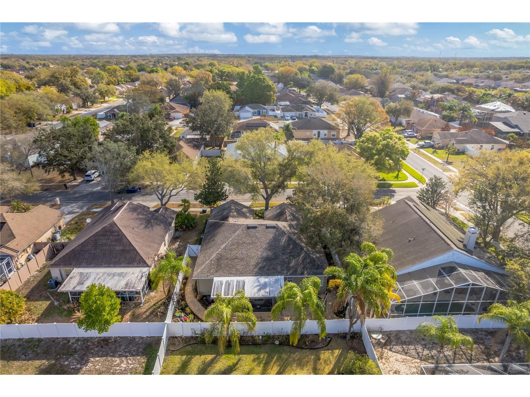 5407 Chenault Place Riverview FL 33578 TB8483245 image39