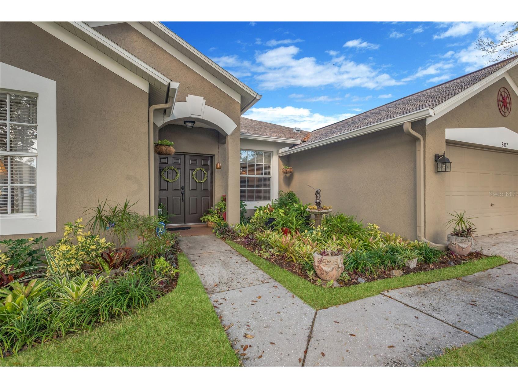 5407 Chenault Place Riverview FL 33578 TB8483245 image4