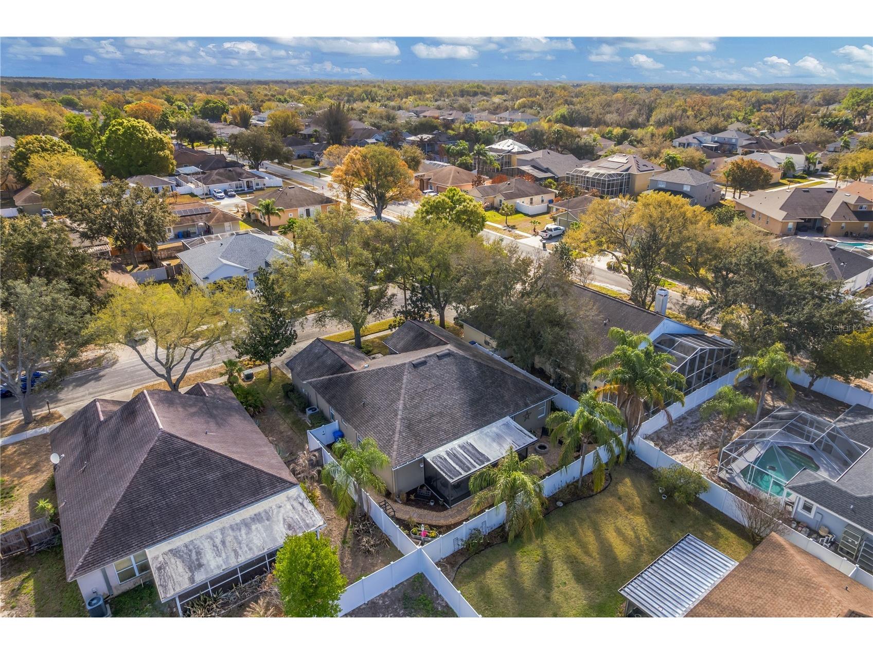5407 Chenault Place Riverview FL 33578 TB8483245 image40