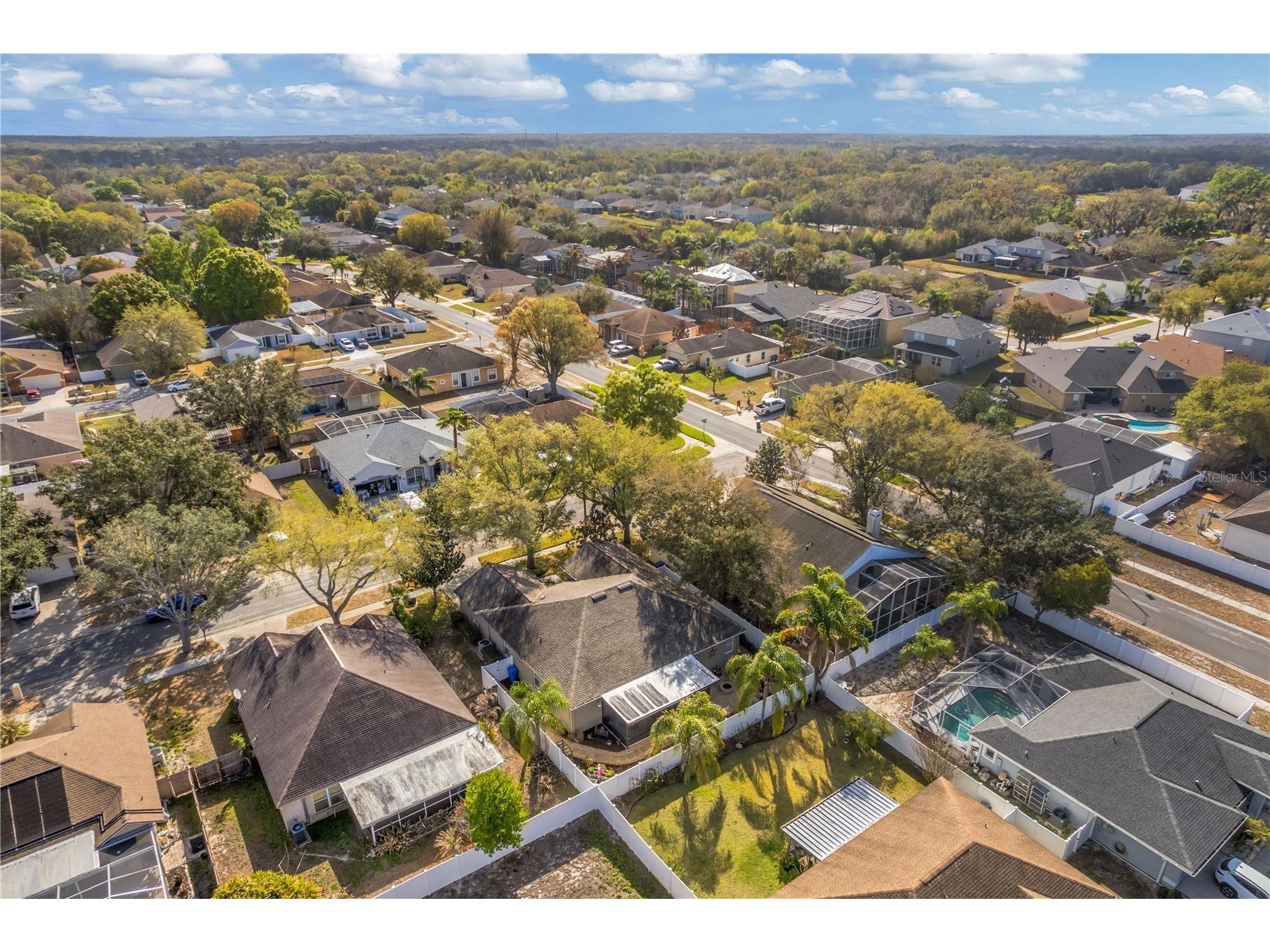 5407 Chenault Place Riverview FL 33578 TB8483245 image41