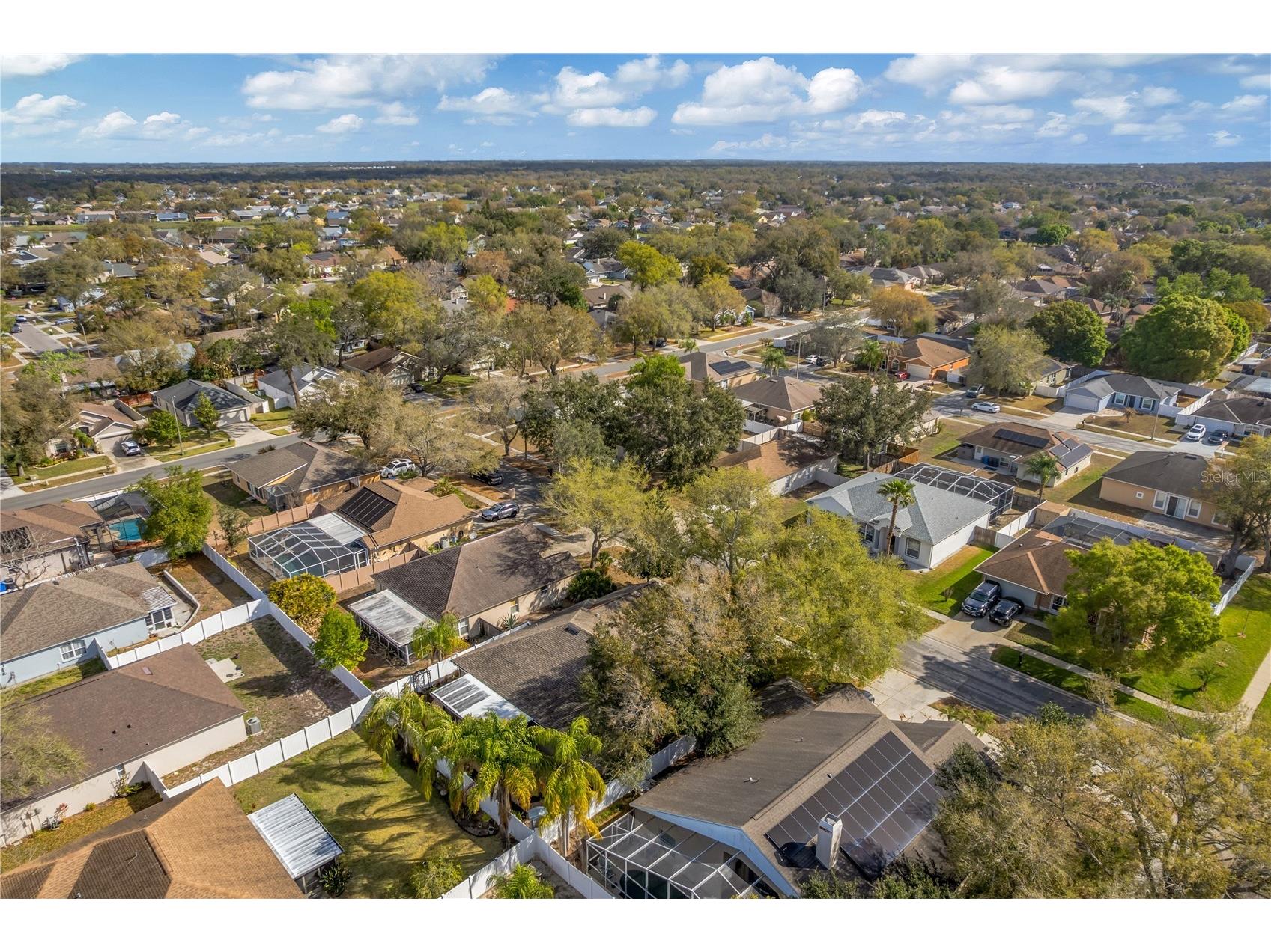 5407 Chenault Place Riverview FL 33578 TB8483245 image42