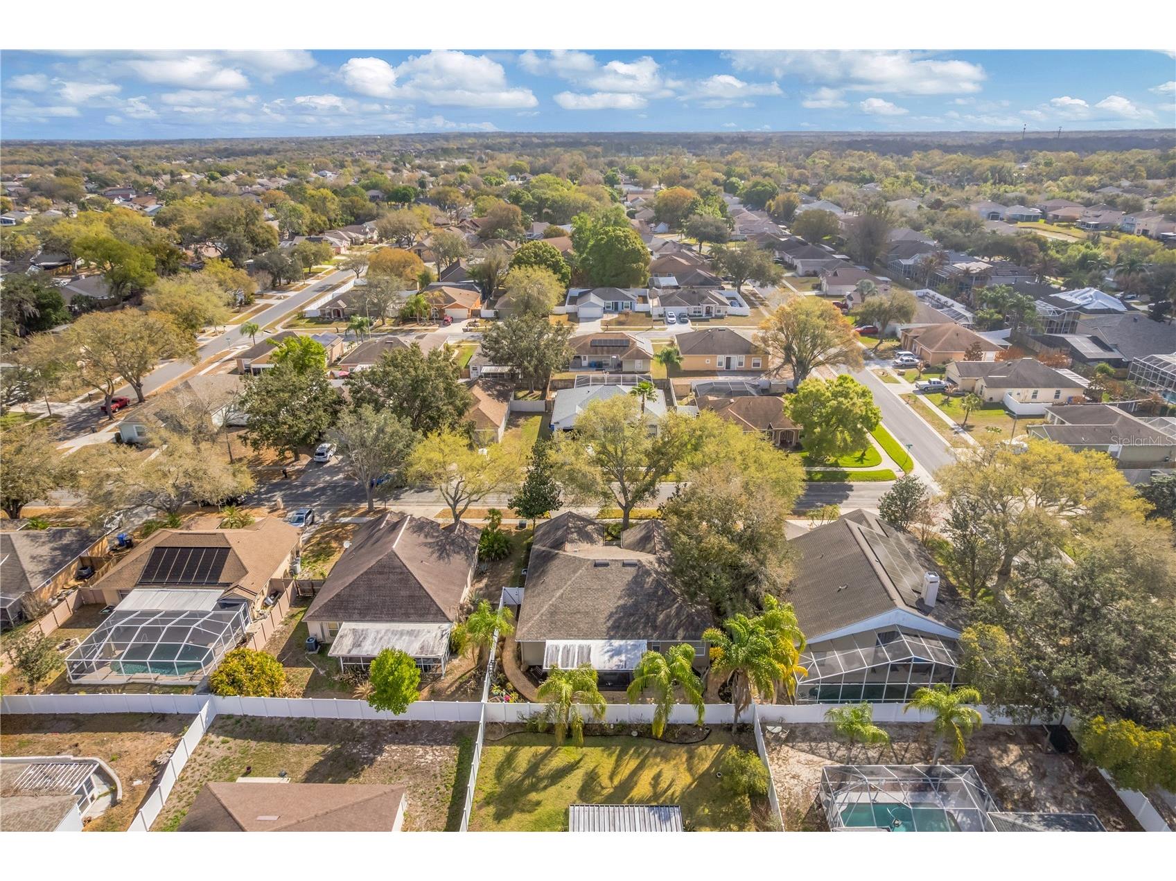 5407 Chenault Place Riverview FL 33578 TB8483245 image43