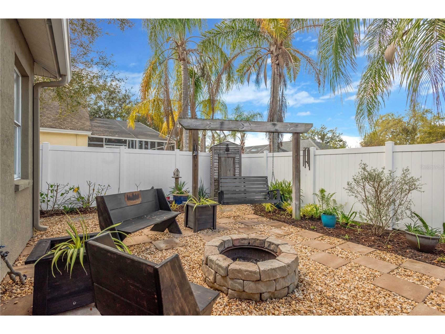 5407 Chenault Place Riverview FL 33578 TB8483245 image44
