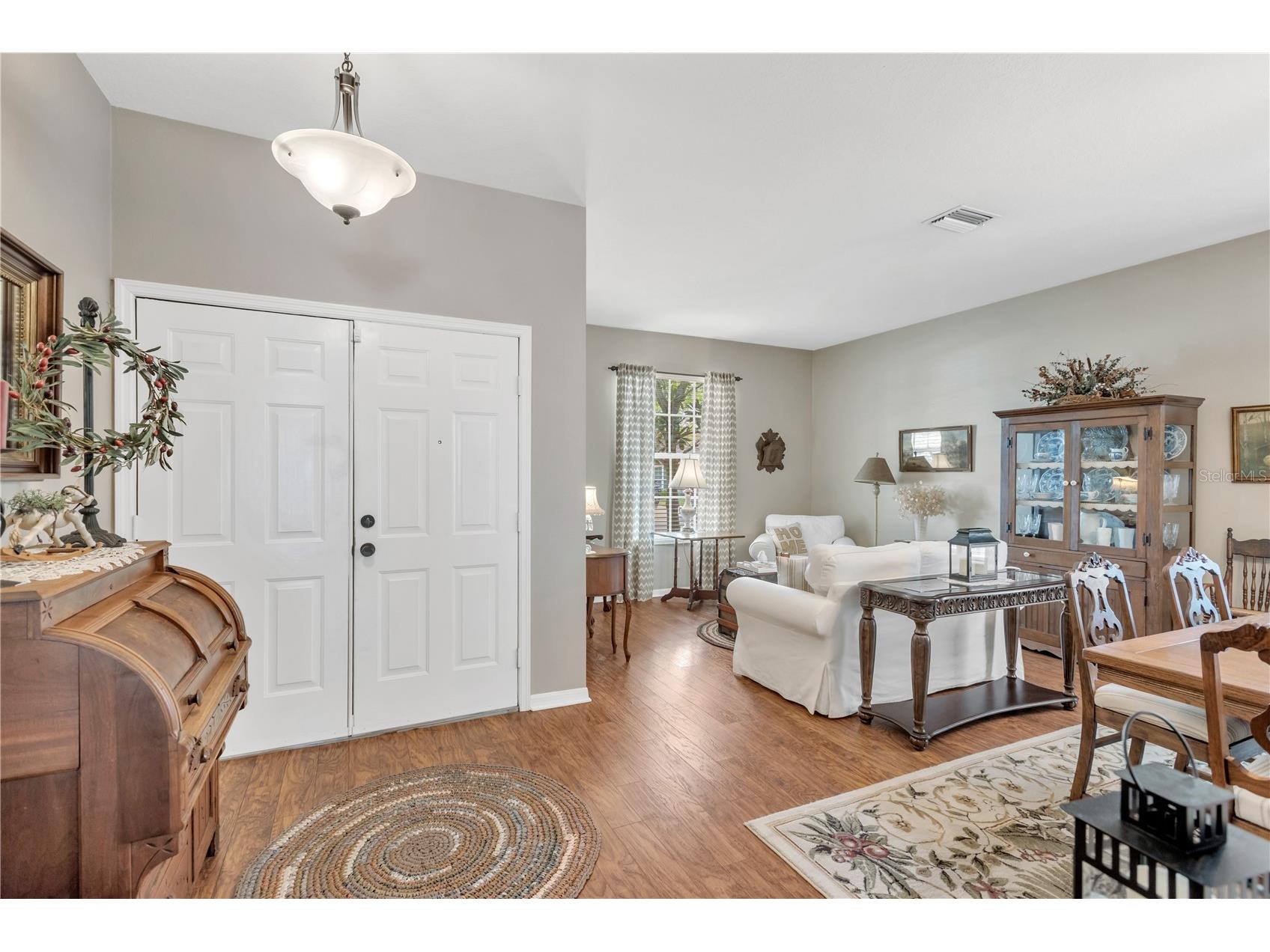 5407 Chenault Place Riverview FL 33578 TB8483245 image5
