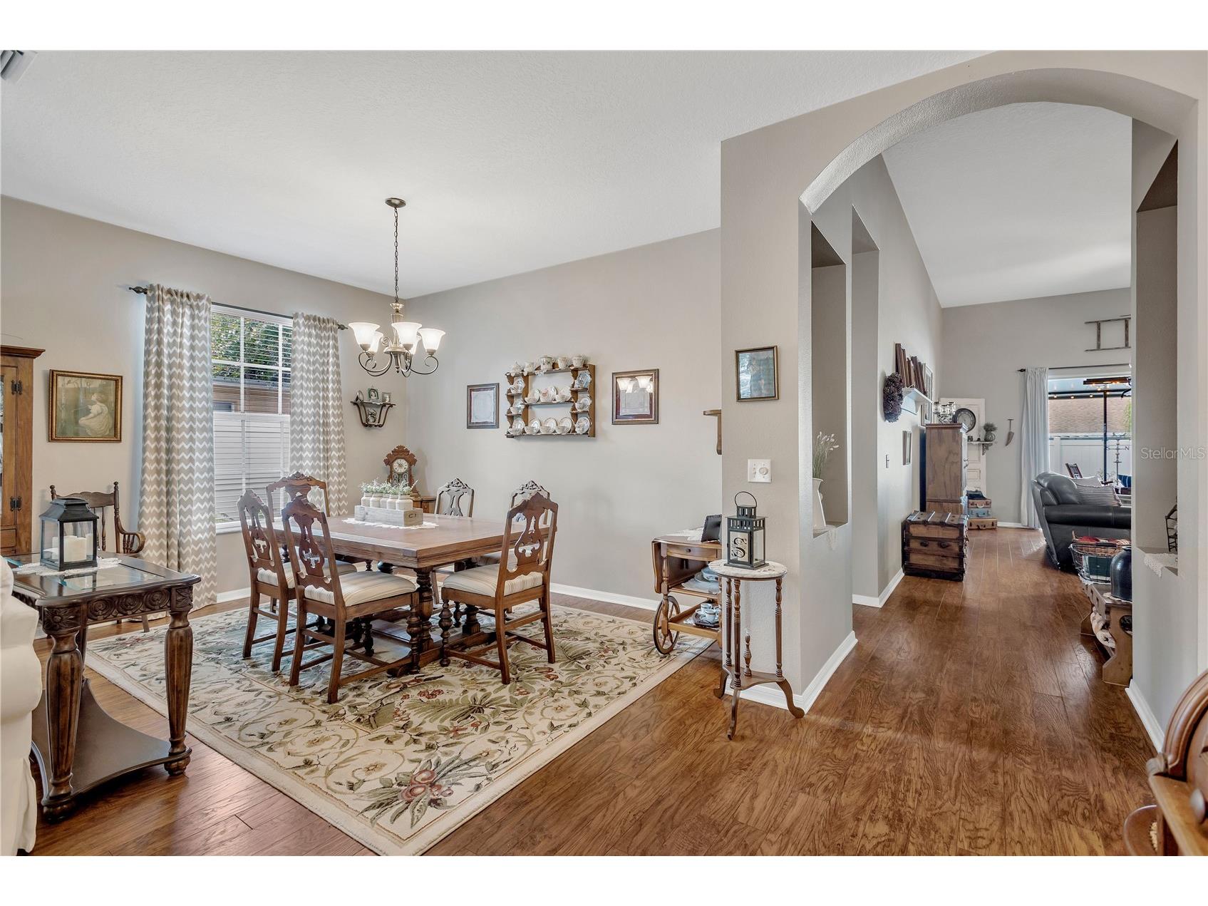 5407 Chenault Place Riverview FL 33578 TB8483245 image6