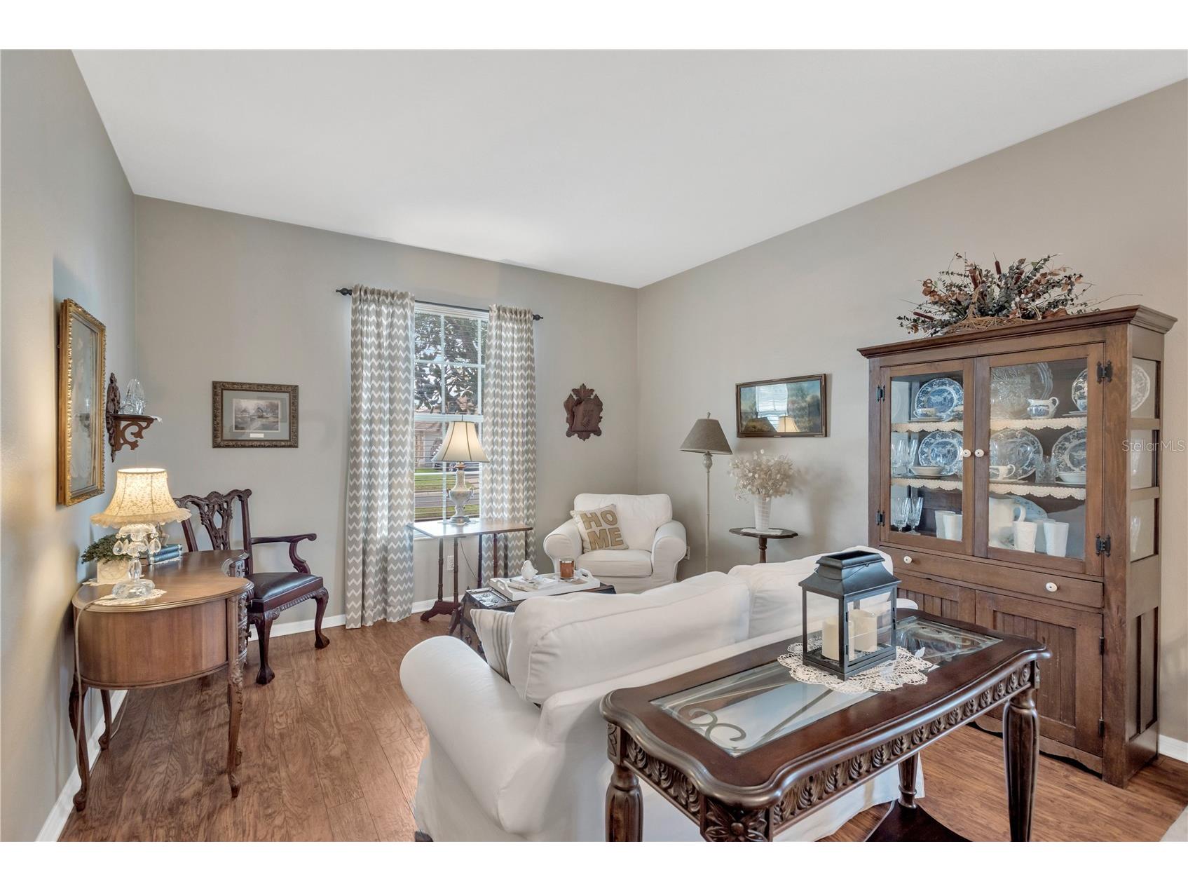 5407 Chenault Place Riverview FL 33578 TB8483245 image7