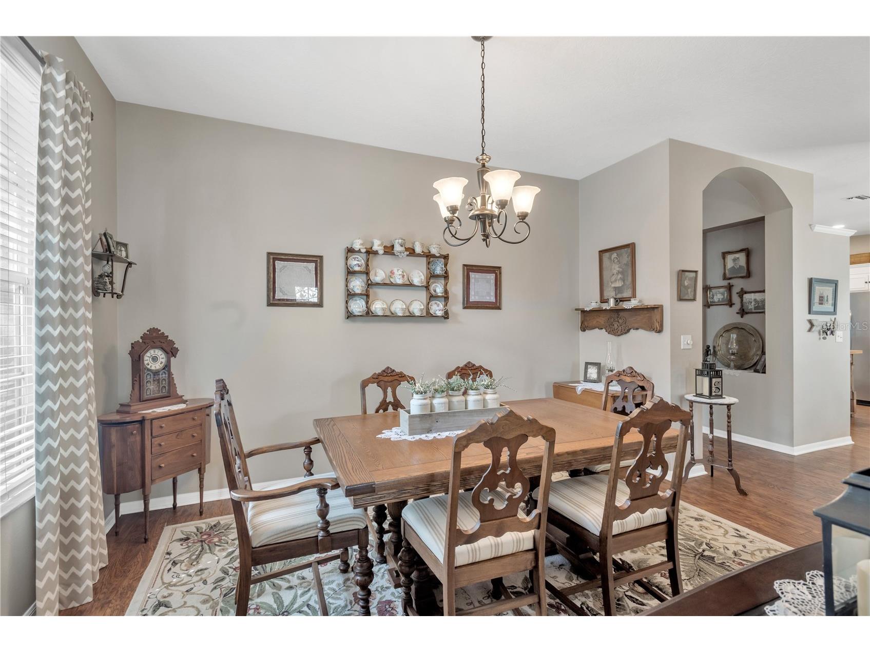 5407 Chenault Place Riverview FL 33578 TB8483245 image8