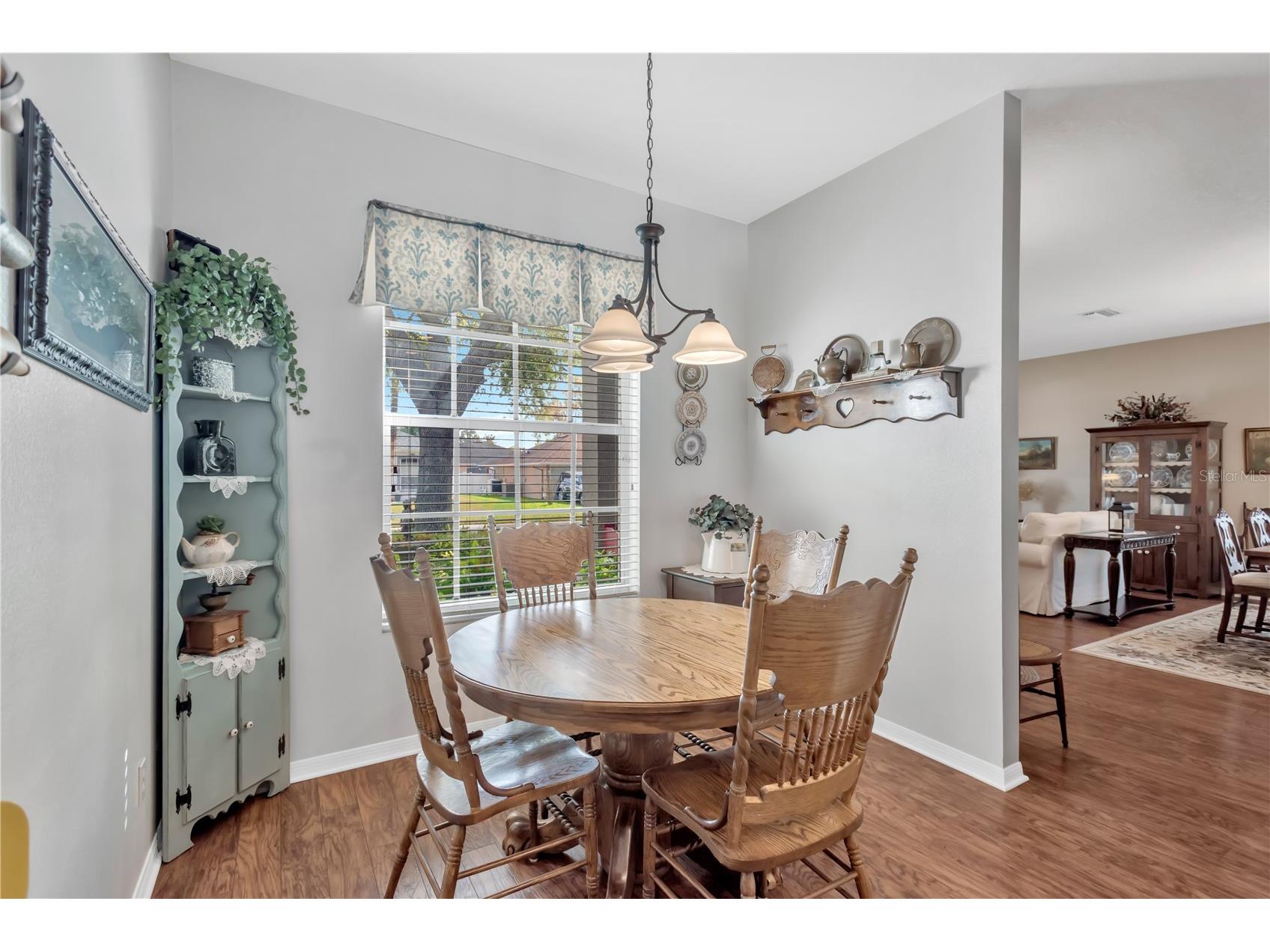 5407 Chenault Place Riverview FL 33578 TB8483245 image9