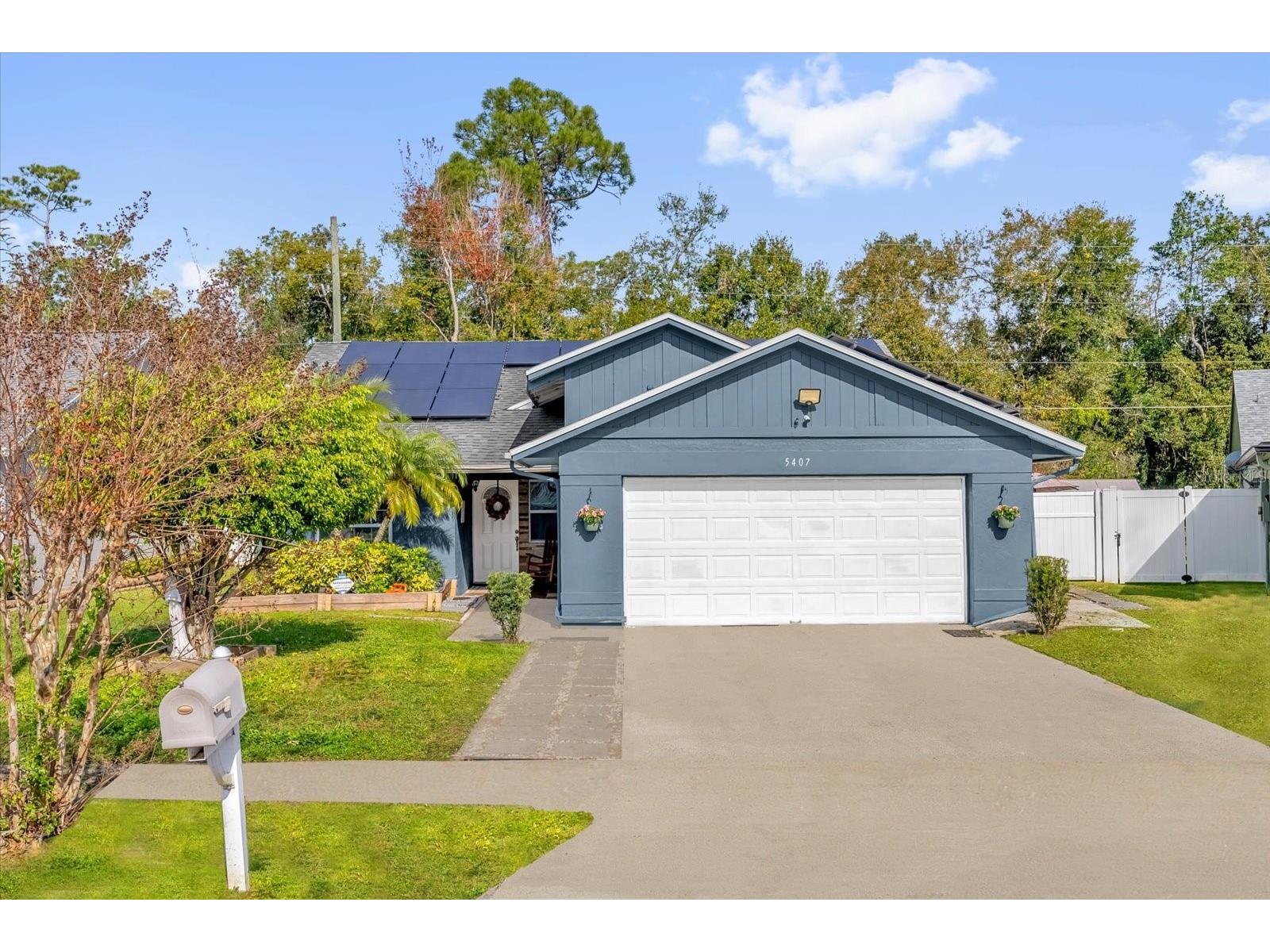 5407 Conway Oaks Court Orlando FL 32812 S5141781 image1