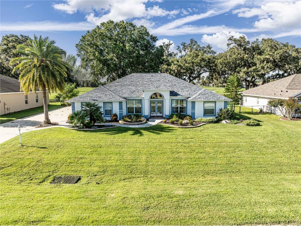 5407 County Road 125 Wildwood FL 34785 G5101627 image1
