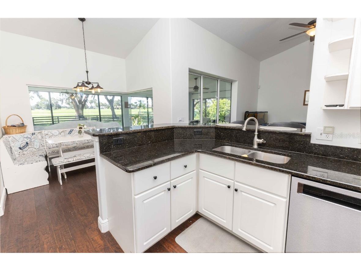 5407 County Road 125 Wildwood FL 34785 G5101627 image10