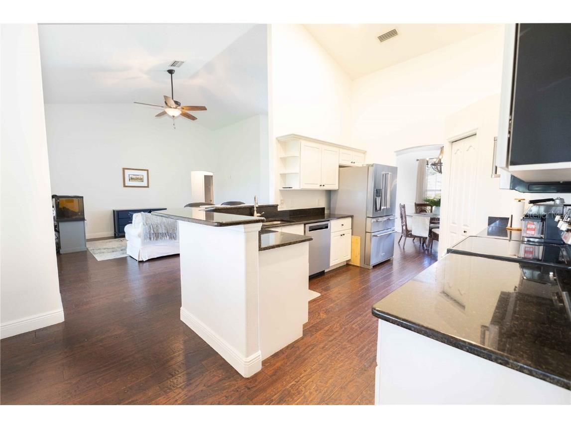 5407 County Road 125 Wildwood FL 34785 G5101627 image11