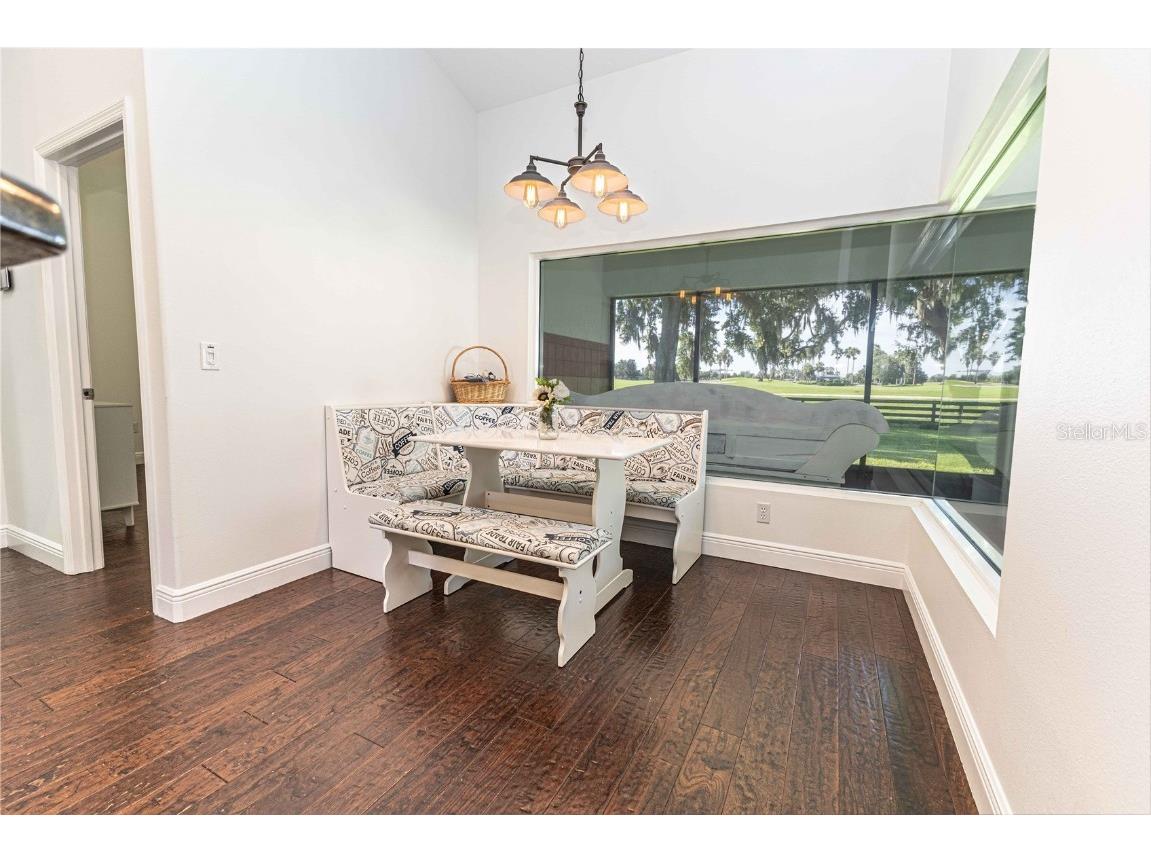 5407 County Road 125 Wildwood FL 34785 G5101627 image12