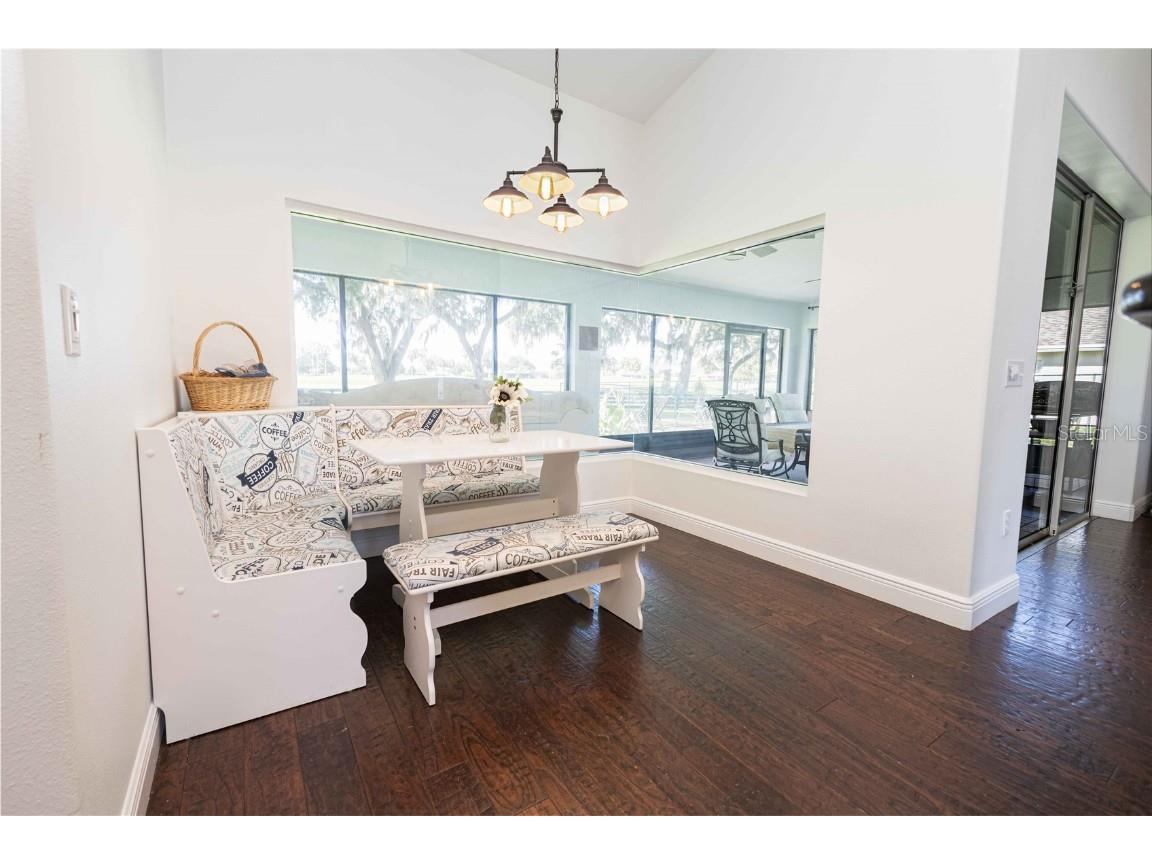 5407 County Road 125 Wildwood FL 34785 G5101627 image13