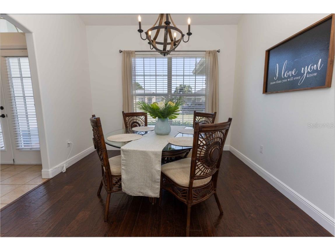 5407 County Road 125 Wildwood FL 34785 G5101627 image14