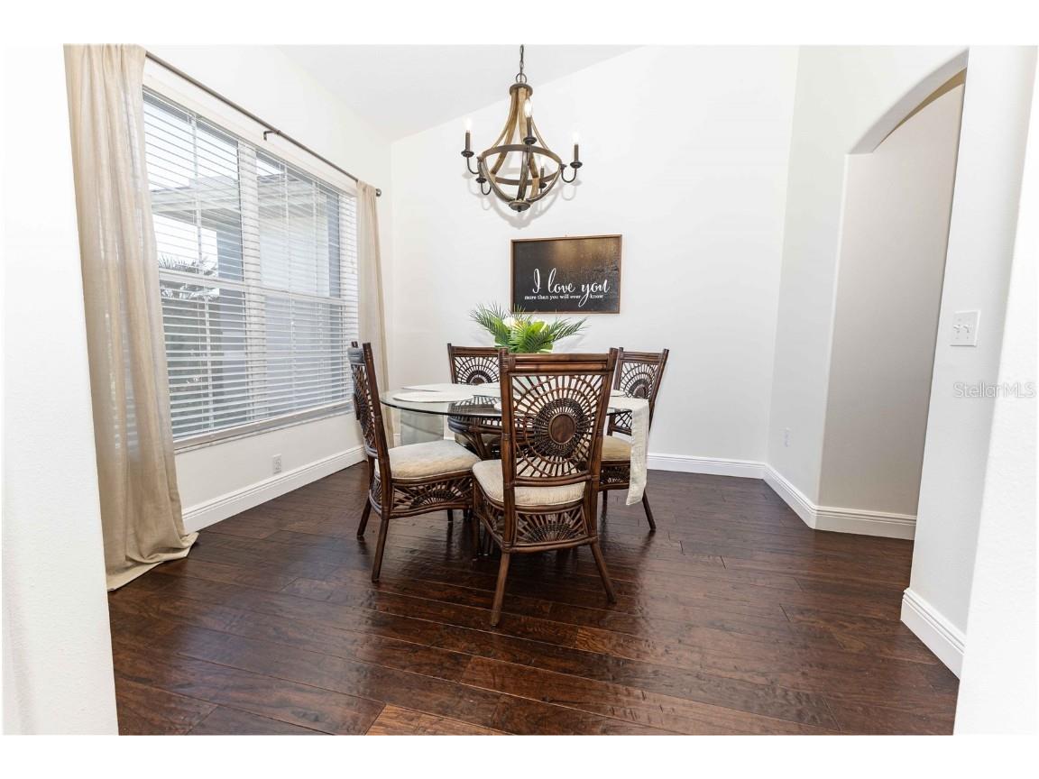 5407 County Road 125 Wildwood FL 34785 G5101627 image15