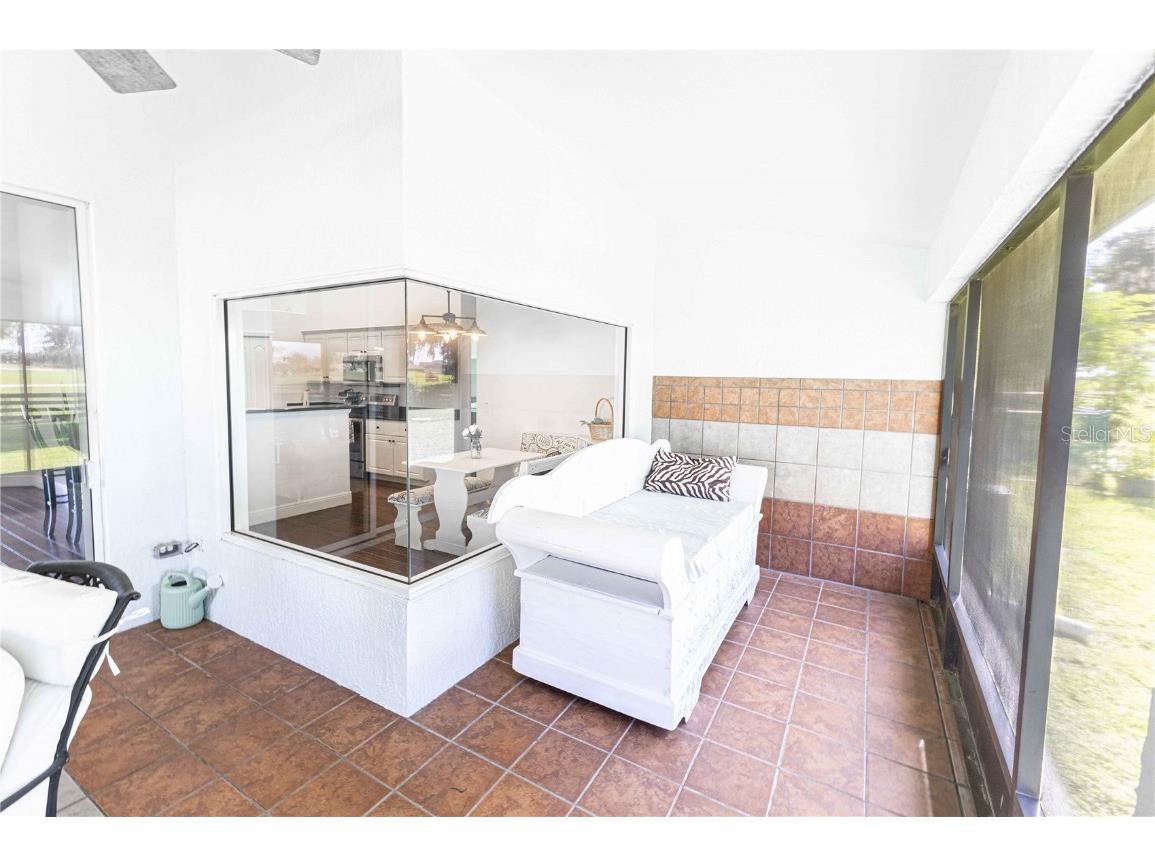 5407 County Road 125 Wildwood FL 34785 G5101627 image16