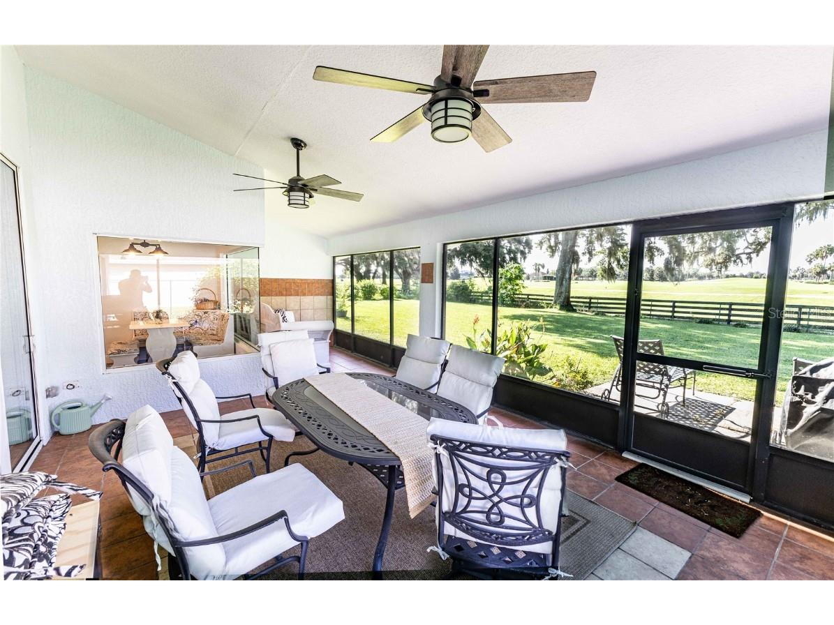 5407 County Road 125 Wildwood FL 34785 G5101627 image17