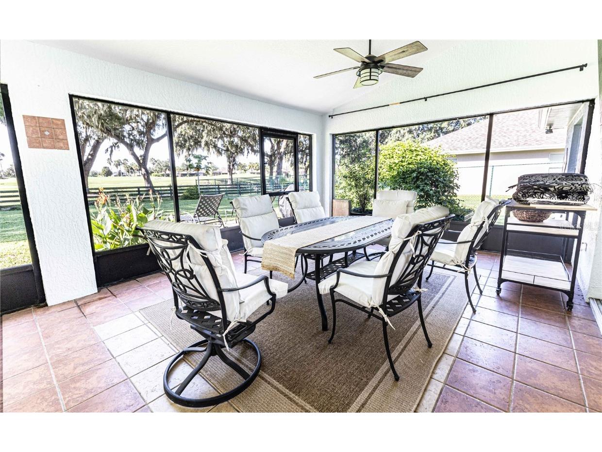 5407 County Road 125 Wildwood FL 34785 G5101627 image18