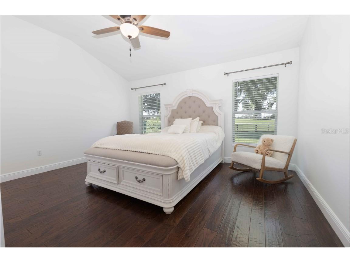 5407 County Road 125 Wildwood FL 34785 G5101627 image19