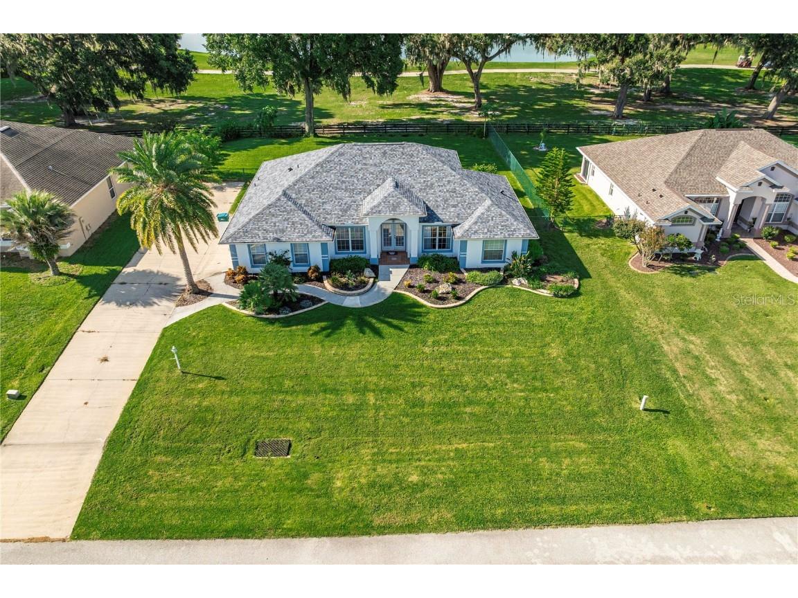 5407 County Road 125 Wildwood FL 34785 G5101627 image2