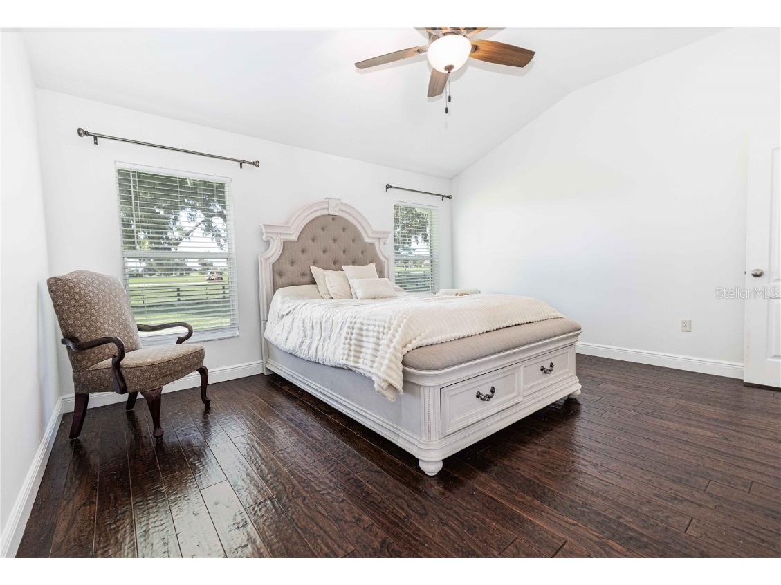 5407 County Road 125 Wildwood FL 34785 G5101627 image20