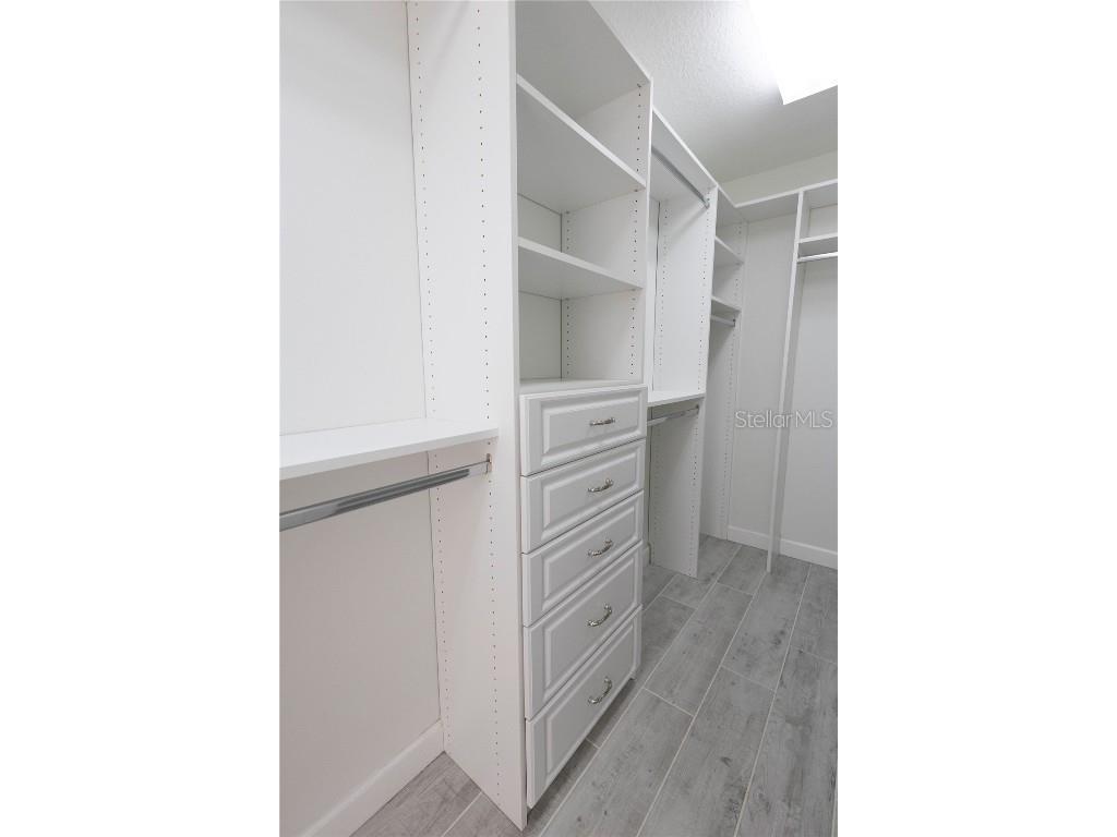 5407 County Road 125 Wildwood FL 34785 G5101627 image21