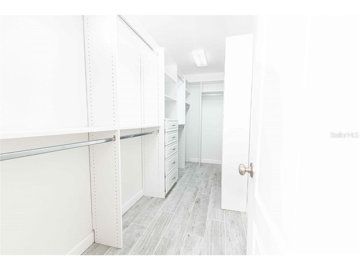 5407 County Road 125 Wildwood FL 34785 G5101627 image22