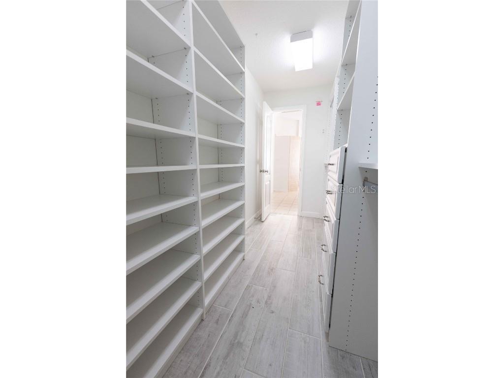 5407 County Road 125 Wildwood FL 34785 G5101627 image23